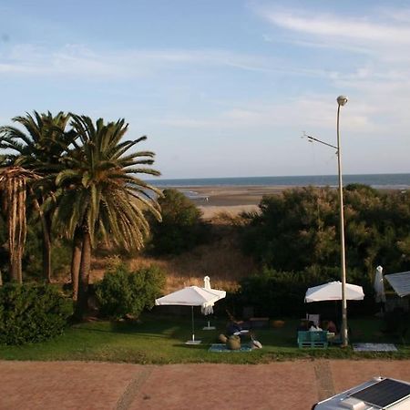 Selecta - Chalet Primera Linea Piscina Y Parking Isla Canela Kültér fotó