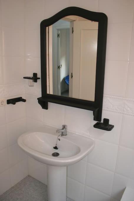 Selecta - Chalet Primera Linea Piscina Y Parking Isla Canela Kültér fotó