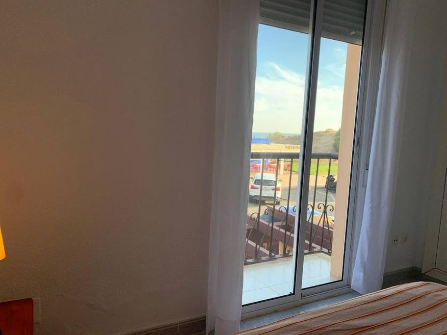 Selecta - Chalet Primera Linea Piscina Y Parking Isla Canela Kültér fotó
